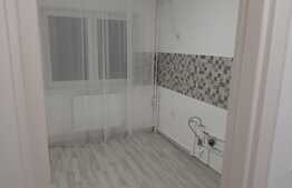 Apartament de 2 camere, 60 mp, zona Podgoria