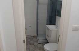 Apartament de 2 camere, 60 mp, zona Podgoria