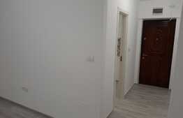 Apartament de 2 camere, 60 mp, zona Podgoria