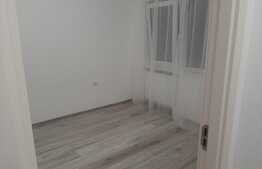 Apartament de 2 camere, 60 mp, zona Podgoria