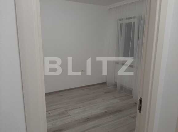 Apartament de vânzare 2 camere Podgoria - 75828AV | BLITZ Arad | Poza6