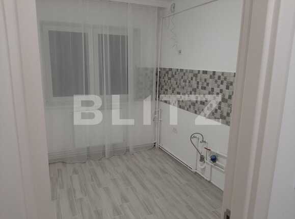 Apartament de vânzare 2 camere Podgoria - 75828AV | BLITZ Arad | Poza2