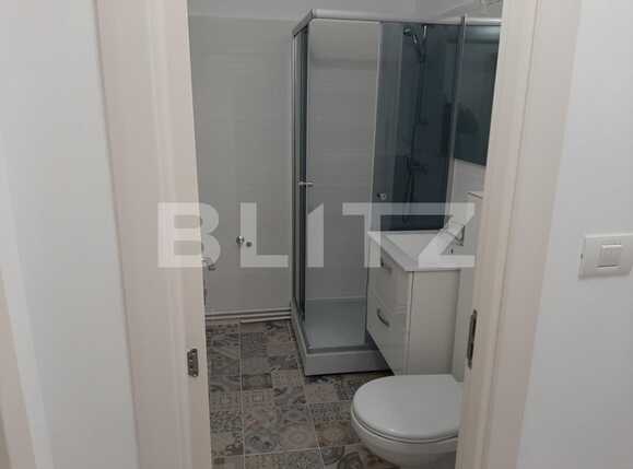 Apartament de vânzare 2 camere Podgoria - 75828AV | BLITZ Arad | Poza4