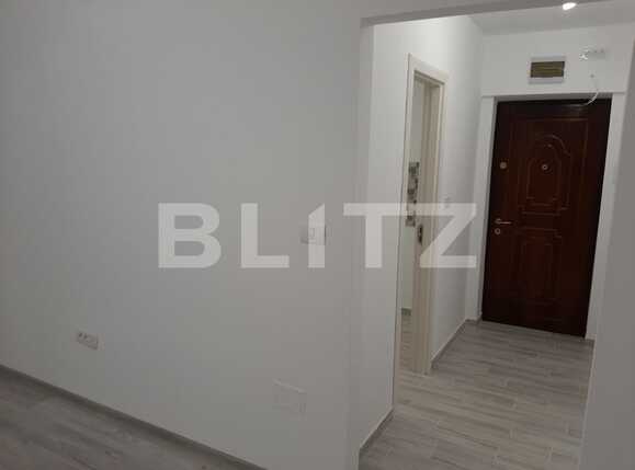 Apartament de vânzare 2 camere Podgoria - 75828AV | BLITZ Arad | Poza5
