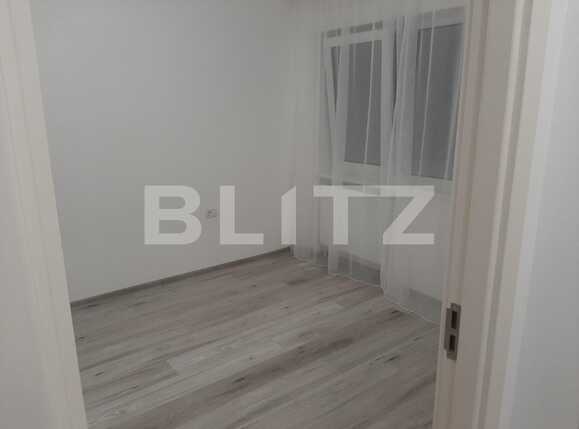 Apartament de vânzare 2 camere Podgoria - 75828AV | BLITZ Arad | Poza3