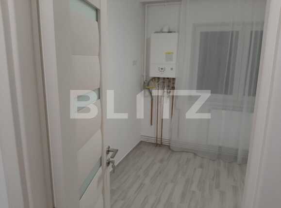 Apartament de vânzare 2 camere Podgoria - 75828AV | BLITZ Arad | Poza1