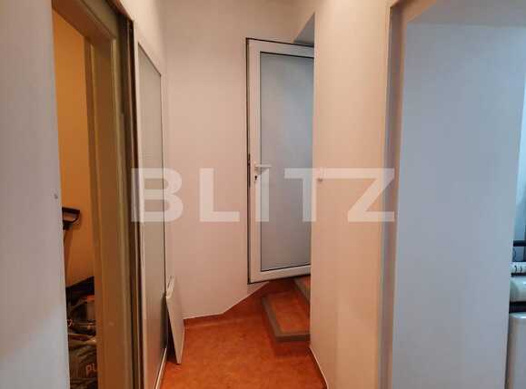 Spațiu comercial de vânzare Ultracentral - 75850SVC | BLITZ Arad | Poza8