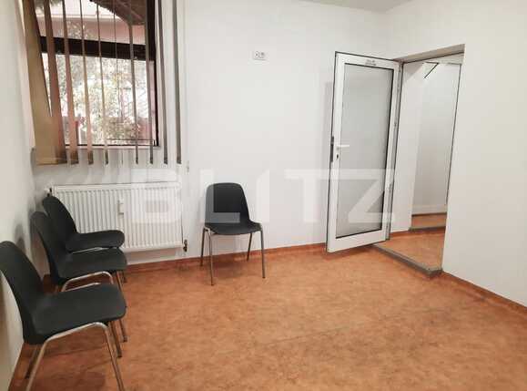 Spațiu comercial de vânzare Ultracentral - 75850SVC | BLITZ Arad | Poza9