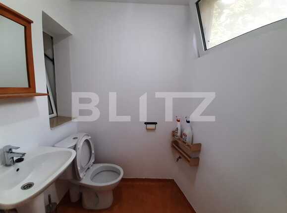 Spațiu comercial de vânzare Ultracentral - 75850SVC | BLITZ Arad | Poza11