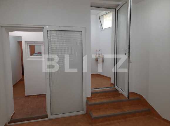 Spațiu comercial de vânzare Ultracentral - 75850SVC | BLITZ Arad | Poza7