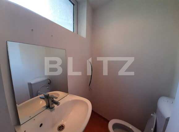 Spațiu comercial de vânzare Ultracentral - 75850SVC | BLITZ Arad | Poza12