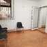 Spațiu comercial de vânzare Ultracentral - 75850SVC - Poza 3 din 12 | BLITZ Arad | Poza9