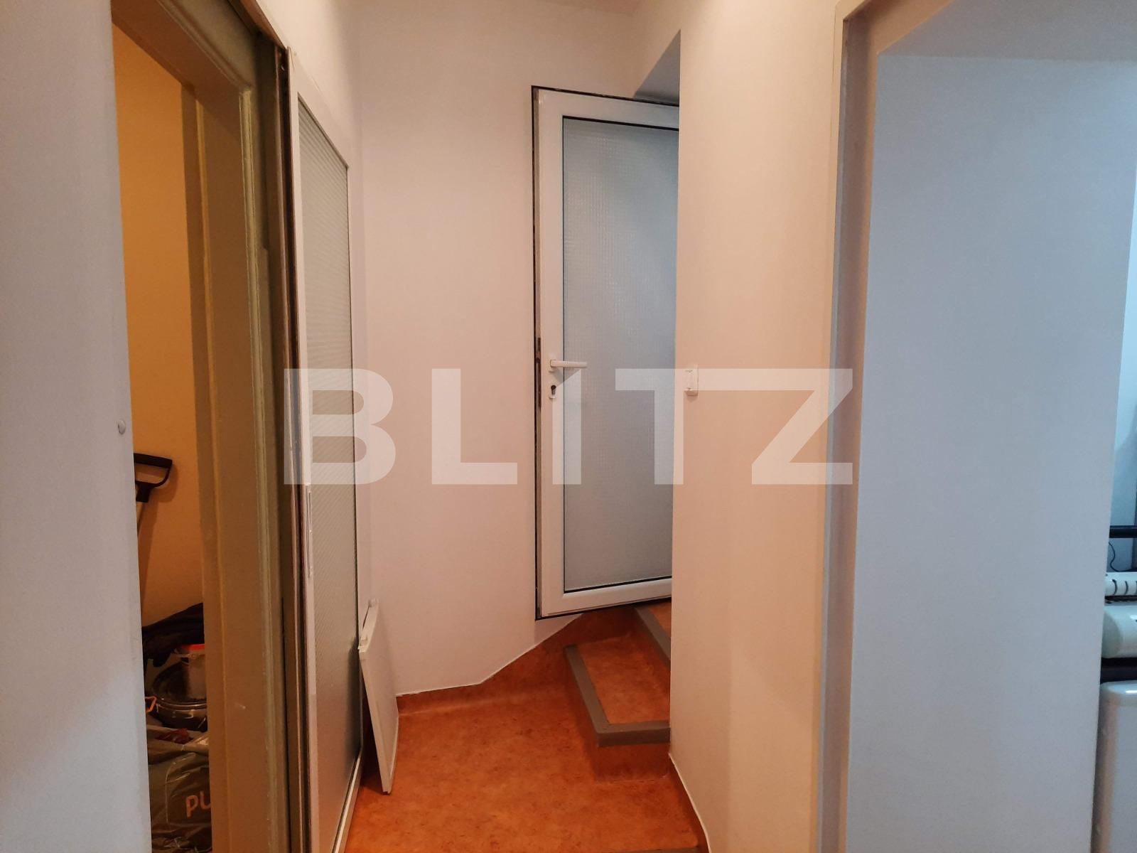 Spațiu comercial de vânzare Ultracentral - 75850SVC | BLITZ Arad | Poza8