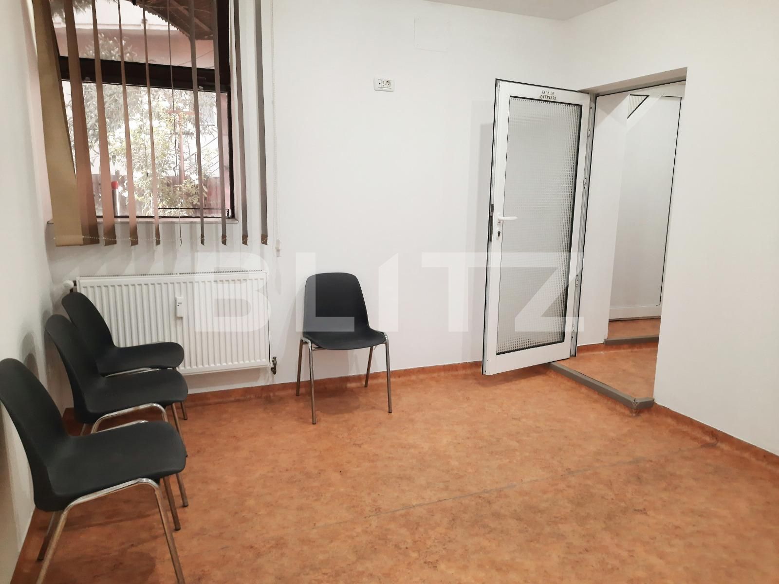 Spațiu comercial de vânzare Ultracentral - 75850SVC | BLITZ Arad | Poza9