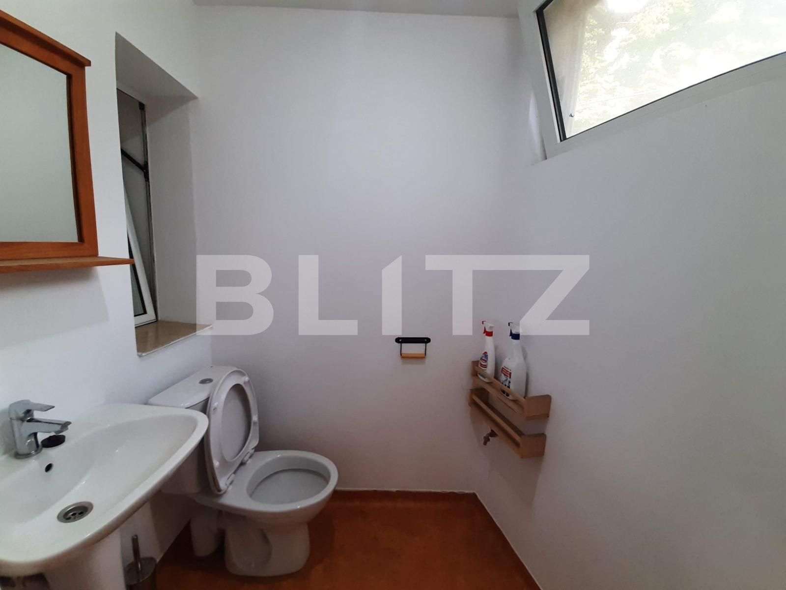 Spațiu comercial de vânzare Ultracentral - 75850SVC | BLITZ Arad | Poza11