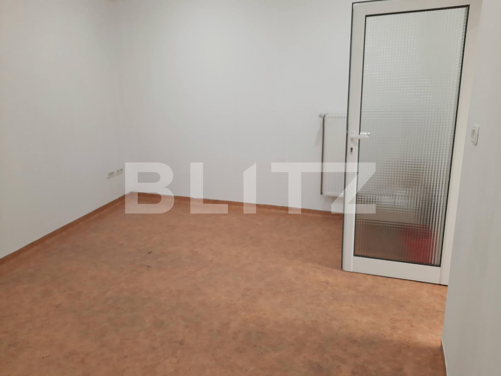 Spațiu comercial de vânzare Ultracentral - 75850SVC | BLITZ Arad | Poza10