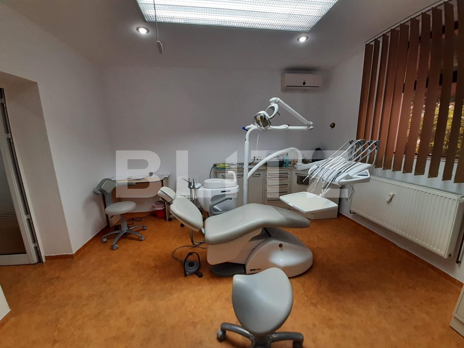 Spațiu comercial de vânzare Ultracentral - 75850SVC | BLITZ Arad | Poza4