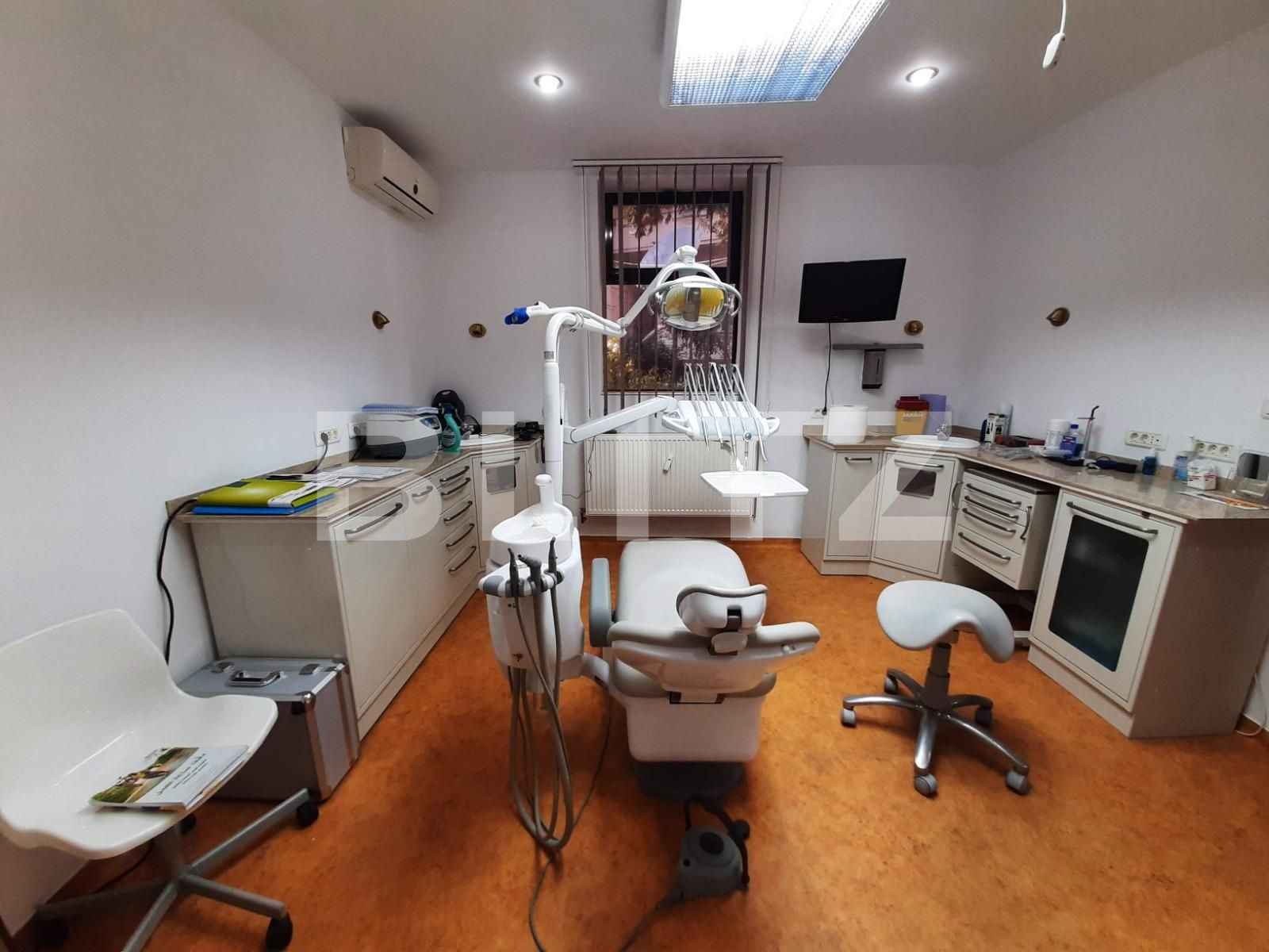 Spațiu comercial de vânzare Ultracentral - 75850SVC | BLITZ Arad | Poza5