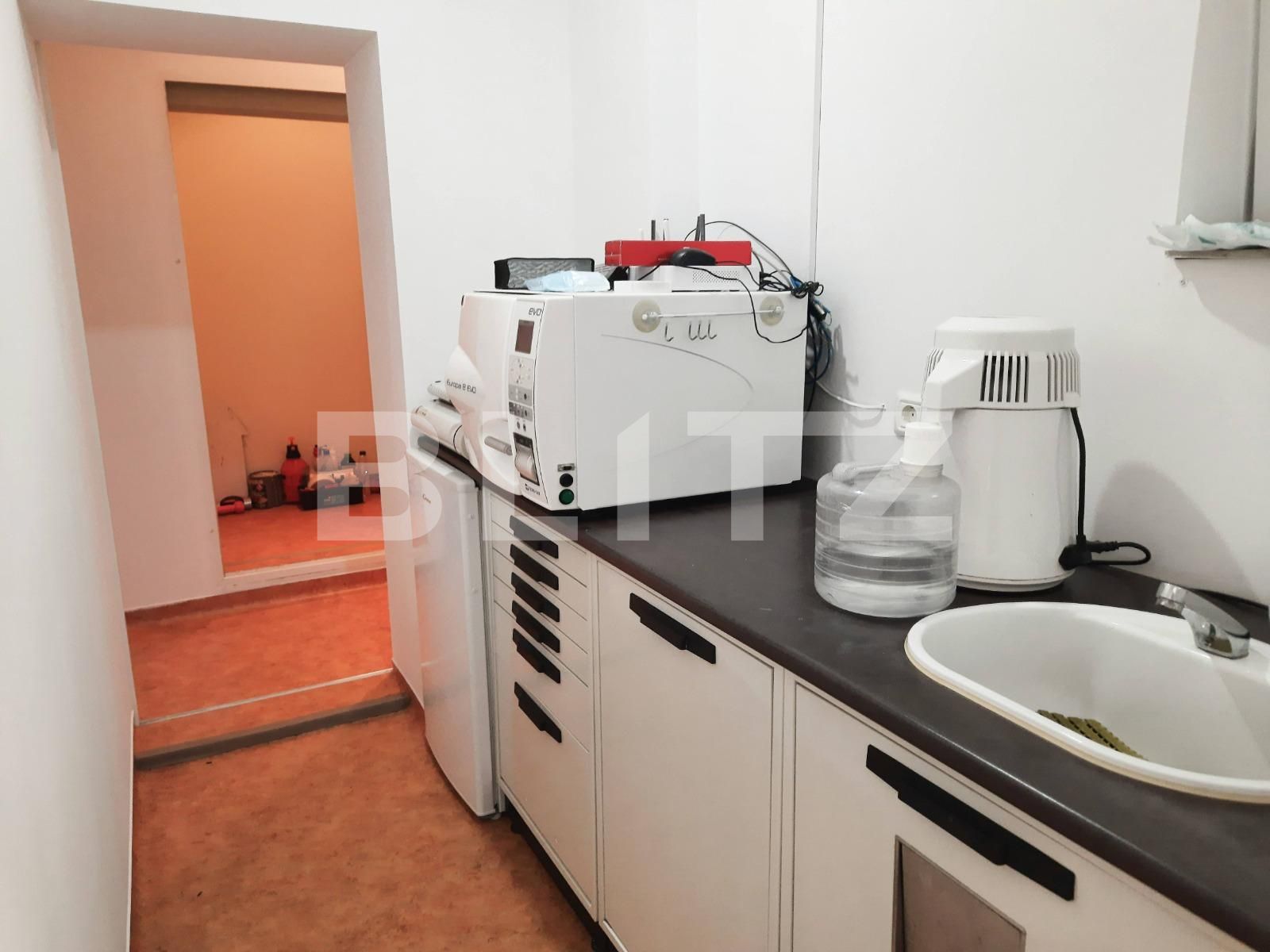 Spațiu comercial de vânzare Ultracentral - 75850SVC | BLITZ Arad | Poza6