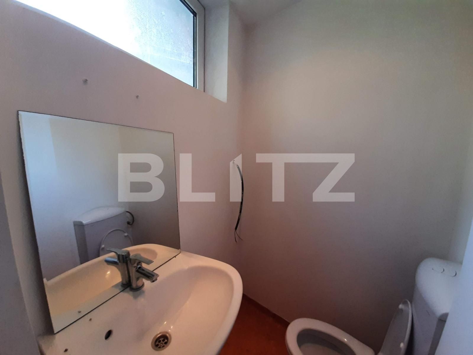 Spațiu comercial de vânzare Ultracentral - 75850SVC | BLITZ Arad | Poza12