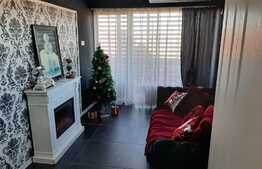 Apartament de 3 camere, 93 mp, Aradul Nou!