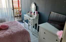 Apartament de 3 camere, 93 mp, Aradul Nou!