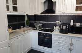 Apartament de 3 camere, 93 mp, Aradul Nou!