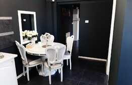 Apartament de 3 camere, 93 mp, Aradul Nou!