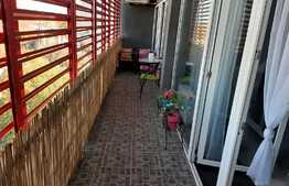 Apartament de 3 camere, 93 mp, Aradul Nou!