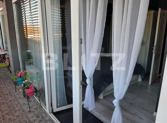 Apartament de vânzare 3 camere Aradul Nou - 75857AV | BLITZ Arad | Poza7