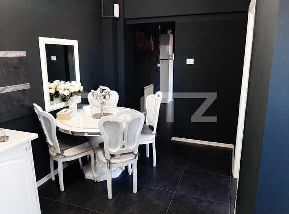 Apartament de vânzare 3 camere Aradul Nou - 75857AV | BLITZ Arad | Poza5