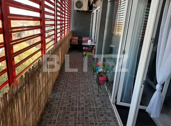 Apartament de vânzare 3 camere Aradul Nou - 75857AV | BLITZ Arad | Poza6