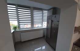 Apartament 3 camere decomandat 99 mp UTA