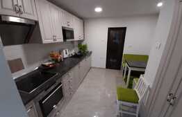 Apartament 3 camere decomandat 99 mp UTA