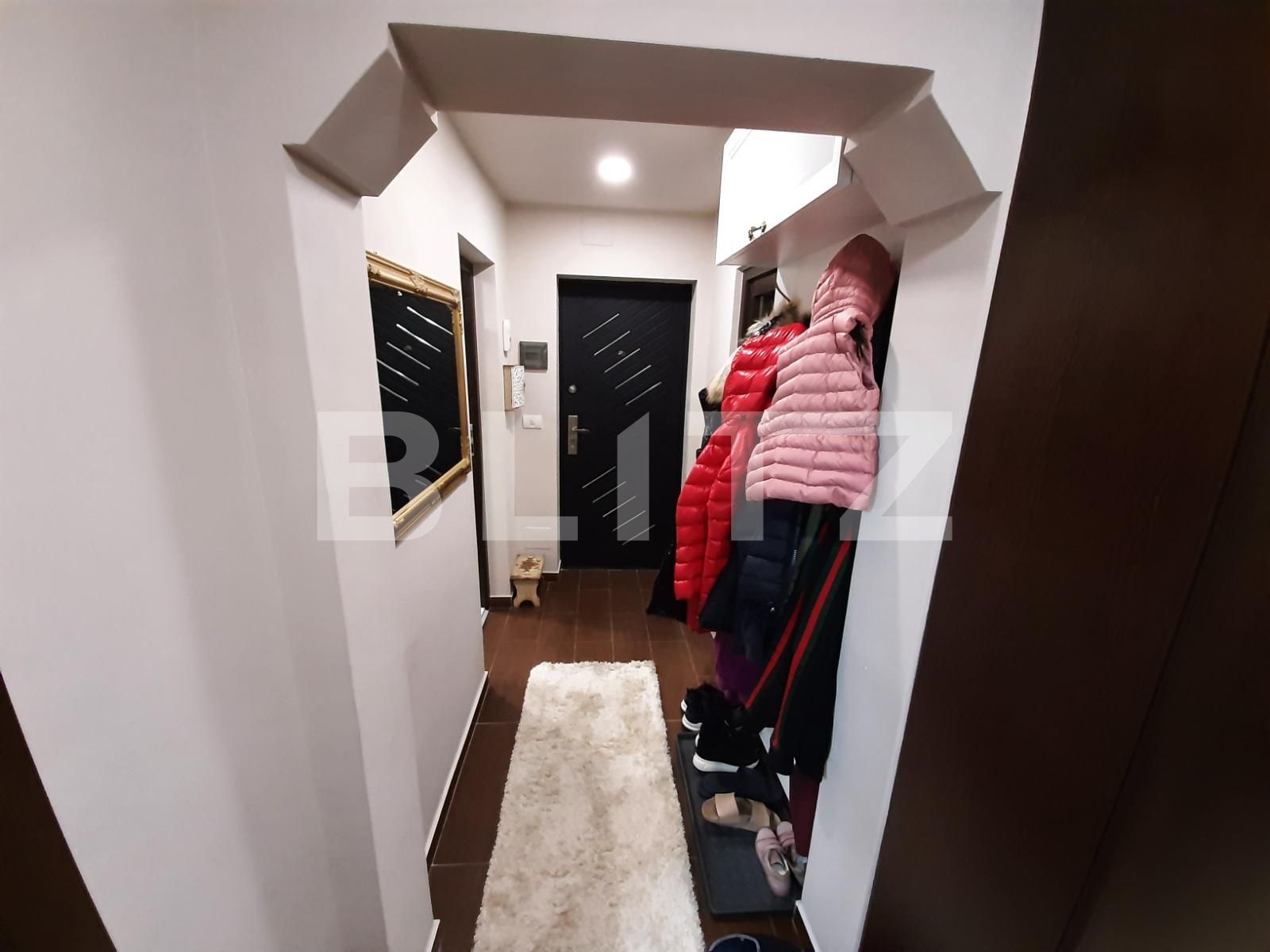 Apartament de vânzare 3 camere UTA - 75874AV | BLITZ Arad | Poza6