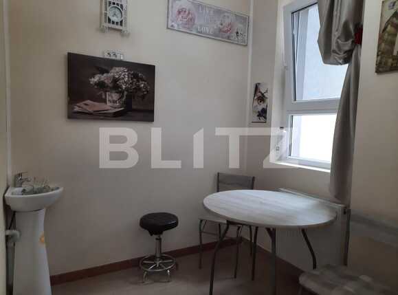 Spațiu comercial de vânzare Aurel Vlaicu - 75903SVC | BLITZ Arad | Poza8