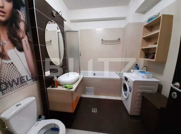 Spațiu comercial de vânzare Aurel Vlaicu - 75903SVC | BLITZ Arad | Poza11