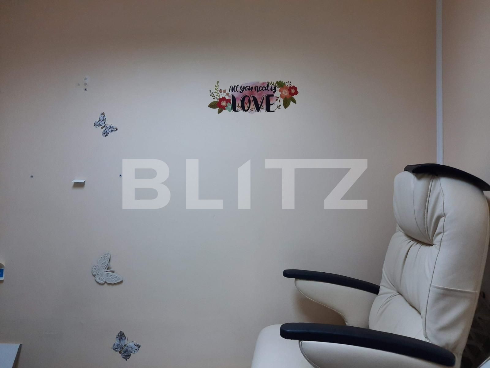 Spațiu comercial de vânzare Aurel Vlaicu - 75903SVC | BLITZ Arad | Poza6