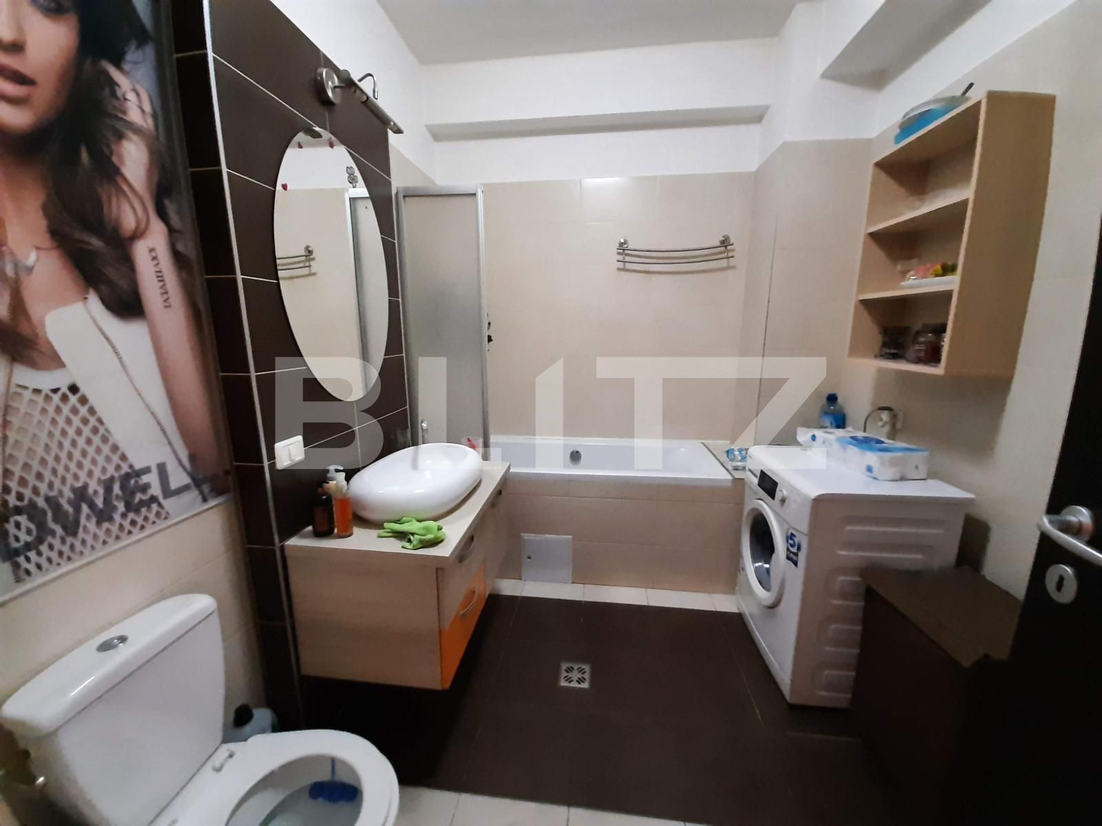 Spațiu comercial de vânzare Aurel Vlaicu - 75903SVC | BLITZ Arad | Poza11