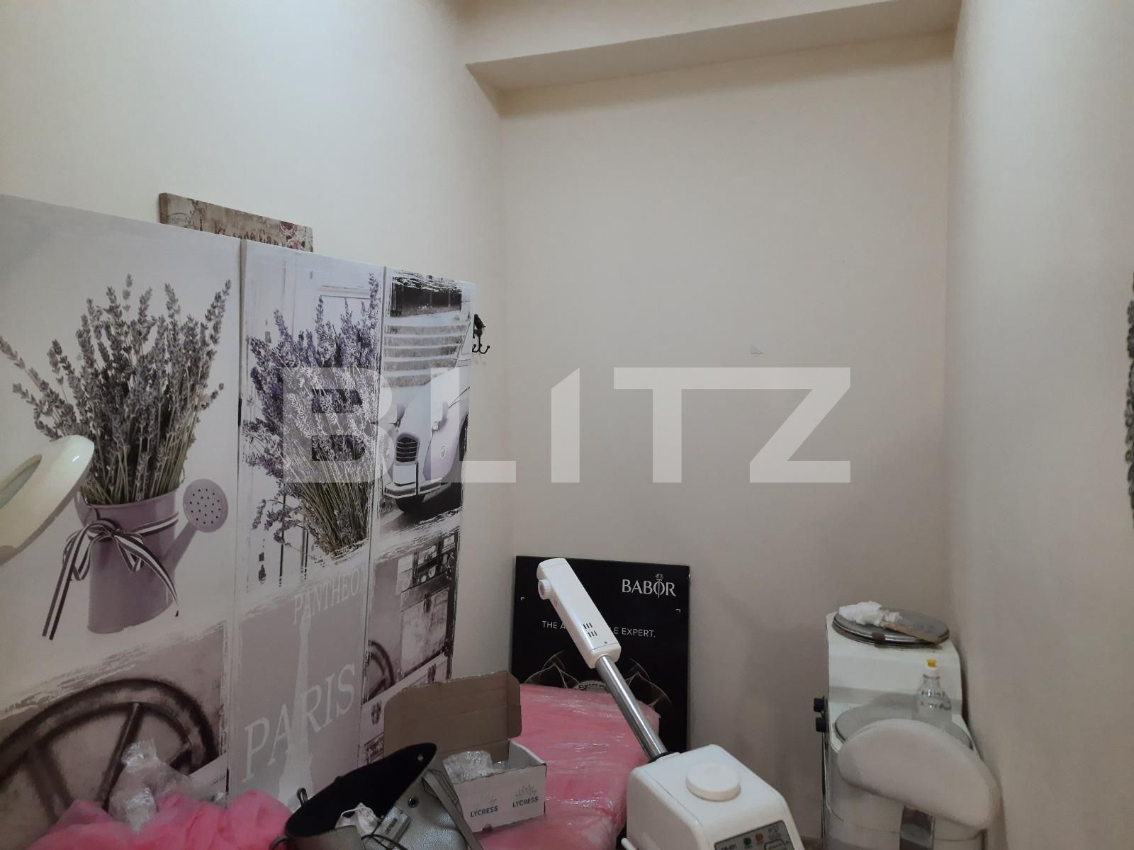 Spațiu comercial de vânzare Aurel Vlaicu - 75903SVC | BLITZ Arad | Poza10