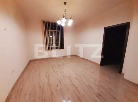 Spațiu comercial de vânzare Ultracentral - 75905SVC | BLITZ Arad | Poza2