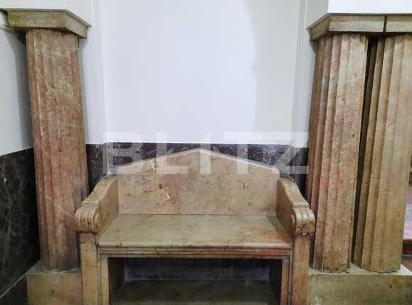 Spațiu comercial de vânzare Ultracentral - 75905SVC | BLITZ Arad | Poza16