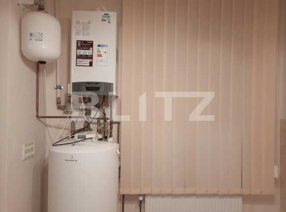 Spațiu comercial de vânzare Ultracentral - 75905SVC | BLITZ Arad | Poza10