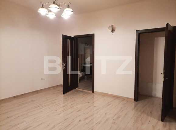 Spațiu comercial de vânzare Ultracentral - 75905SVC | BLITZ Arad | Poza5