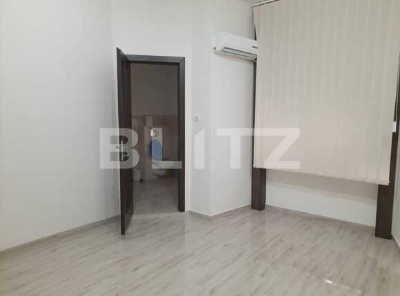Spațiu comercial de vânzare Ultracentral - 75905SVC | BLITZ Arad | Poza3