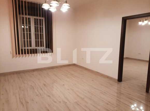 Spațiu comercial de vânzare Ultracentral - 75905SVC | BLITZ Arad | Poza6