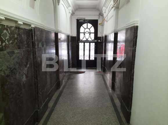 Spațiu comercial de vânzare Ultracentral - 75905SVC | BLITZ Arad | Poza17