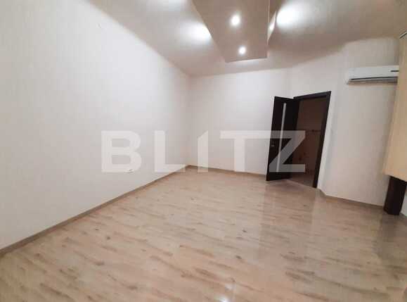 Spațiu comercial de vânzare Ultracentral - 75905SVC | BLITZ Arad | Poza1