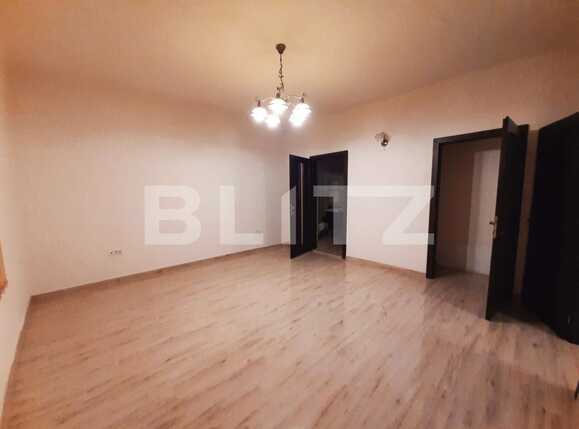 Spațiu comercial de vânzare Ultracentral - 75905SVC | BLITZ Arad | Poza8