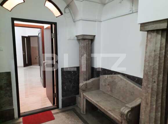 Spațiu comercial de vânzare Ultracentral - 75905SVC | BLITZ Arad | Poza18